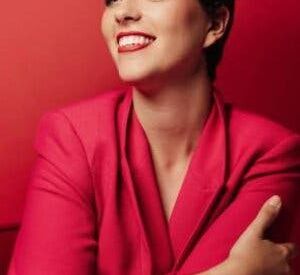 Parfum de la Mer - Mireia Tarragó y Marc Serra