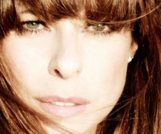 Pastora Soler