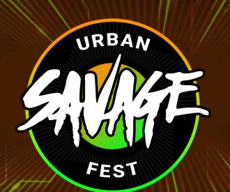 Savage Urban Fest