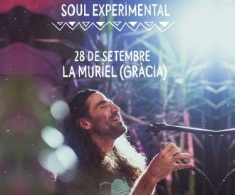 Alex Serra