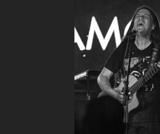 Boris Larramendi de Habana Abierta