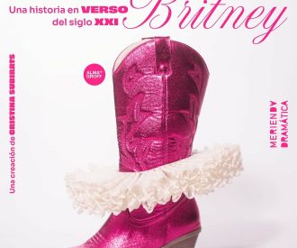 Free Britney