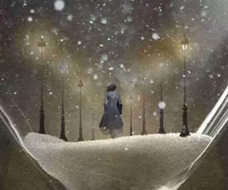 La Bohème - Antonio Pappano