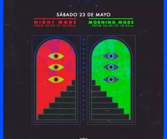 La Guarida