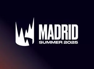 LEC Summer Finals