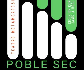 Poble sec jam Session