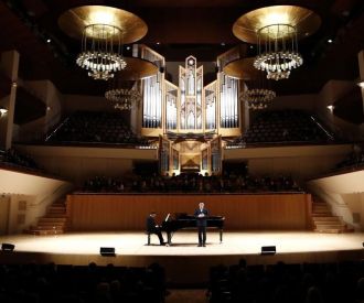Seyo:we Play to Transform the World
