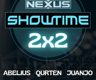 Showtime 2X2