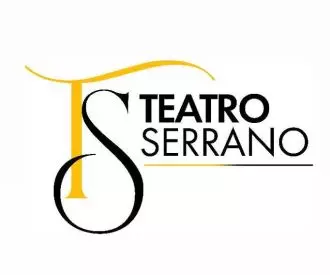 Teatro Serrano