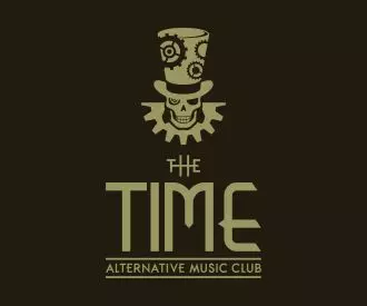 The Time Club
