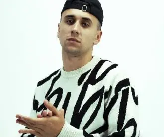 Tinez