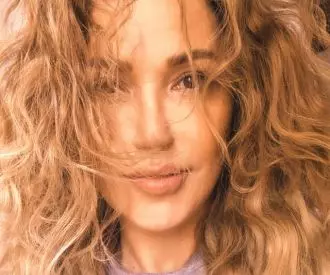 Whigfield