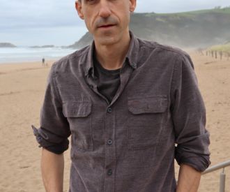 Zerbait Sartu Zait Begian