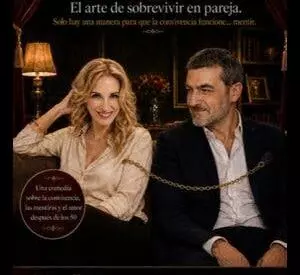  EnCadenaDos - Compañía El Refugio 