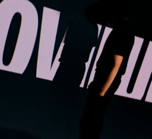 Abraça'm Fins que m'Adormi