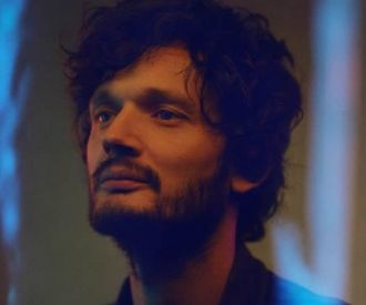 Apparat