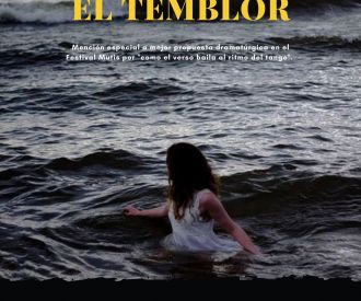 Cuando pase el temblor