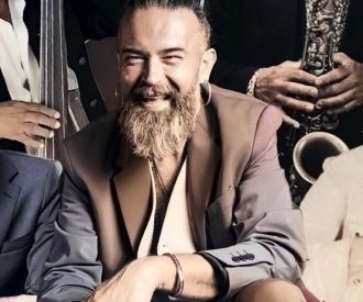 Entre Triana y La Habana