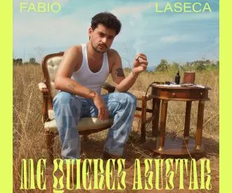 Fabio Laseca