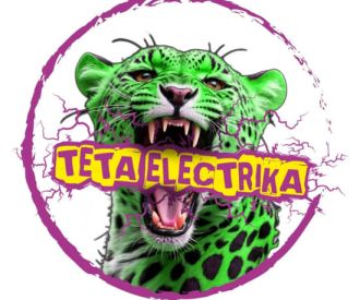 Festival de Música Diversa