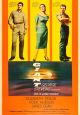 Gigante (Cine) Gigante (Cine)
