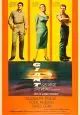 Gigante (Cine)