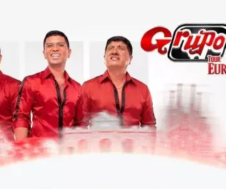 Grupo 5