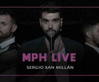 MPH Live