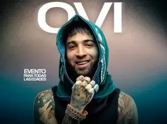 Ovi