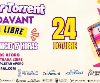 Remember Torrent Plan Endavant