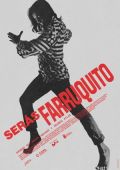 Cartel de la películaSerás Farruquito