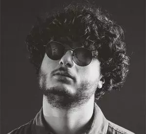 Cenk Esen