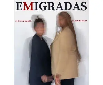 Emigradas