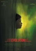 Cartel de la películaEvolution