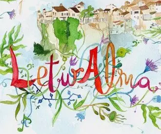 Festival LeturAlma 2025
