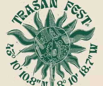 Trasan Fest