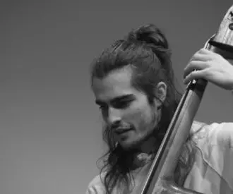 Gonçalo Feijão