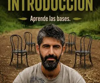 Impro Comedia - Introducción