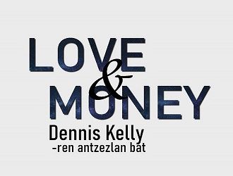 Love & Money