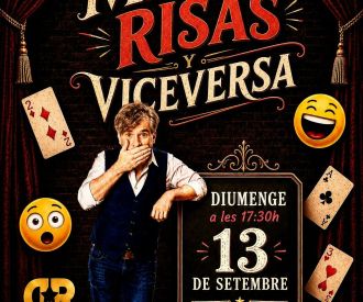 David Rivas