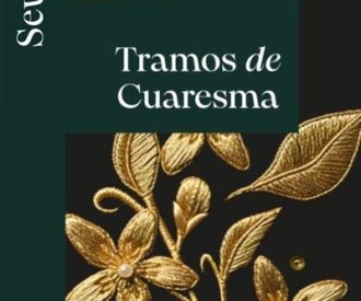 NUESTRA PASIÃN, con Lalo Tejada y JosÃ© Canijo