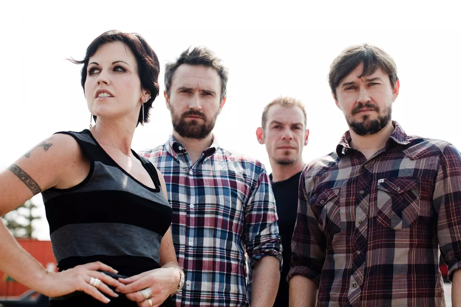 The Cranberries 2026 Taquilla Com The Cranberries.webp