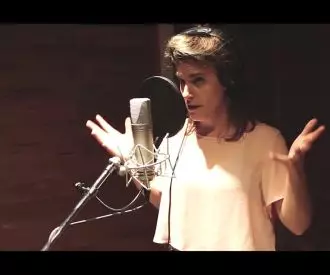 Verónica Sala 4tet