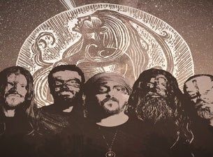 Villagers of Ioannina City