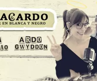 Anacardo