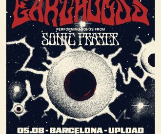 Earthless