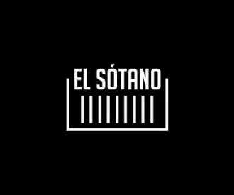 El Sótano