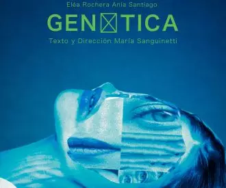 Genética