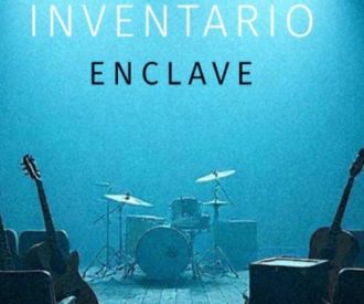 La Enclave