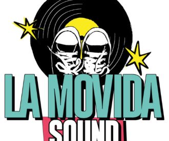 La Movida Sound